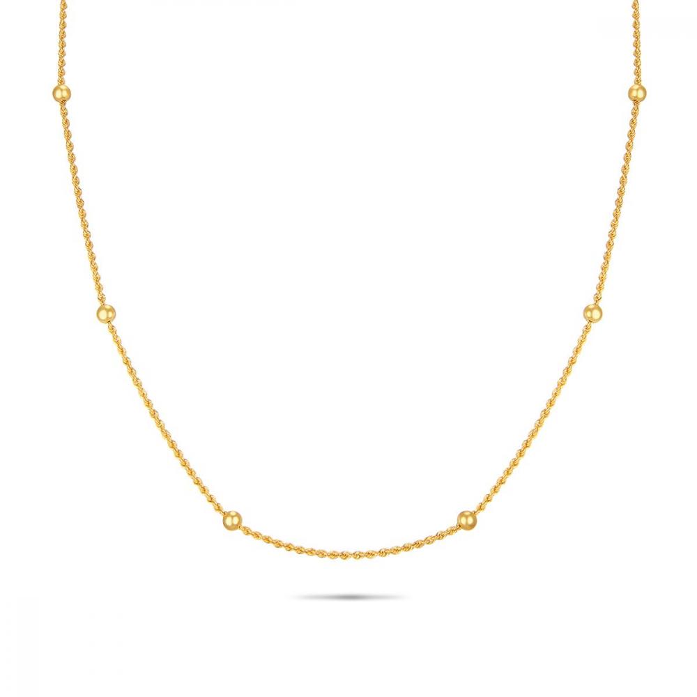 product-details