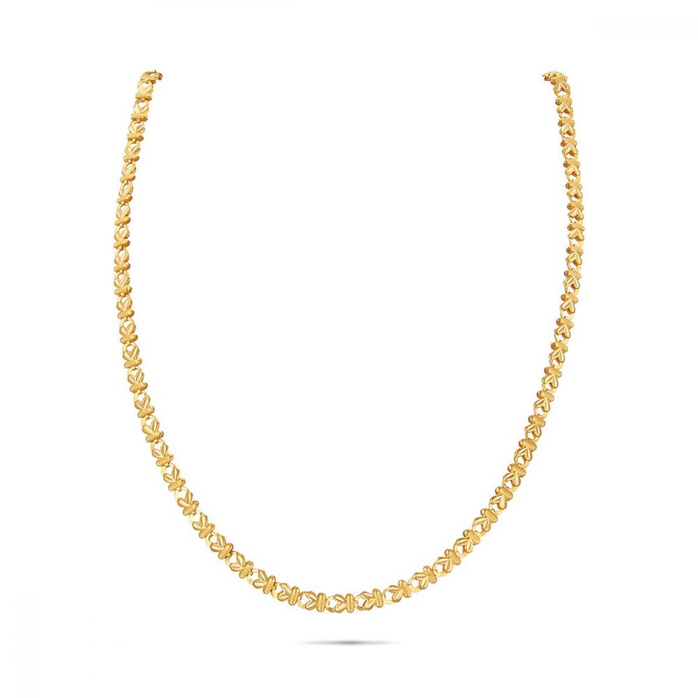 product-details