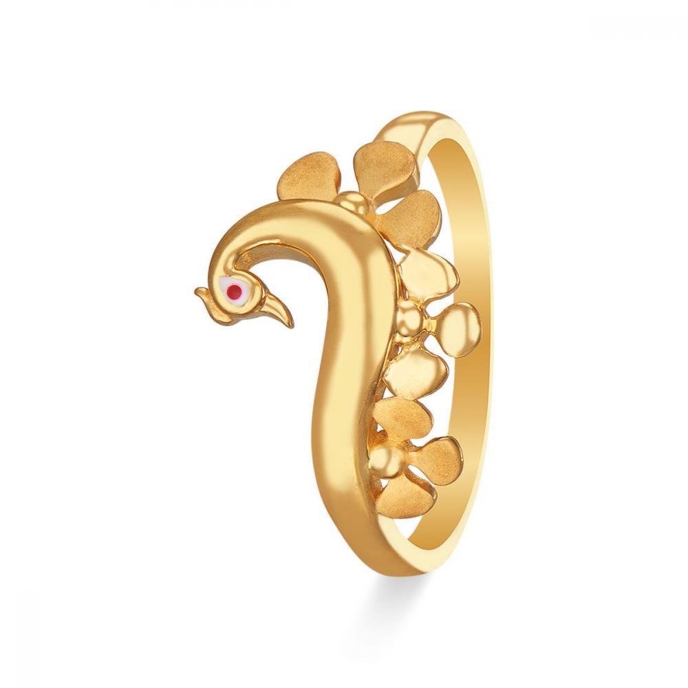 product-details