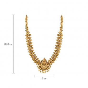 product-details
