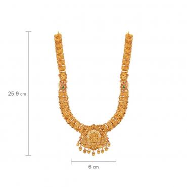 product-details