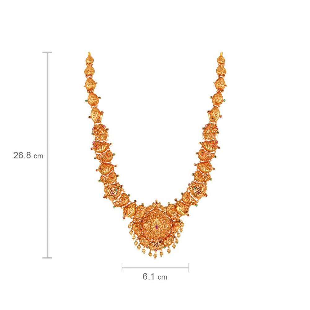 product-details
