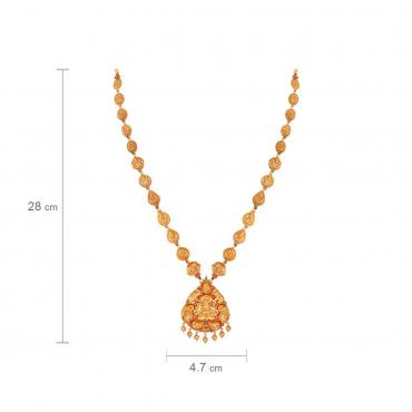 product-details