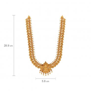 product-details