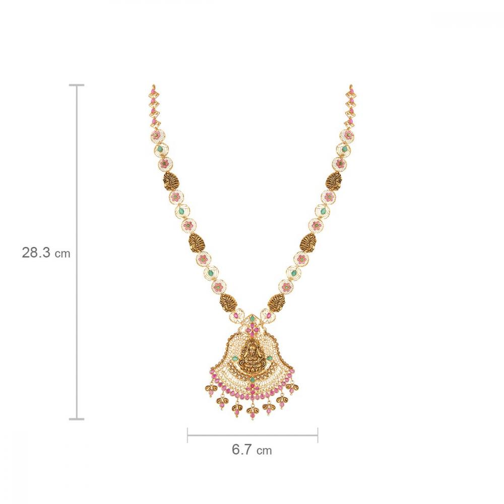 product-details