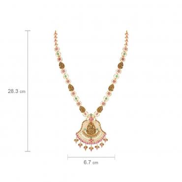 product-details