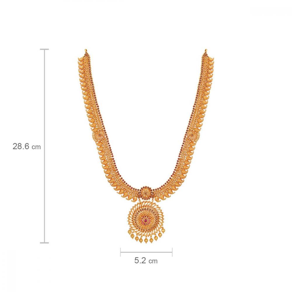product-details
