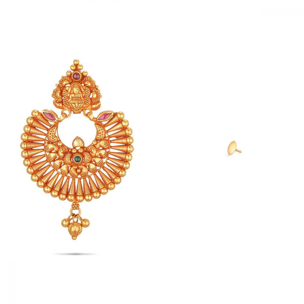 product-details