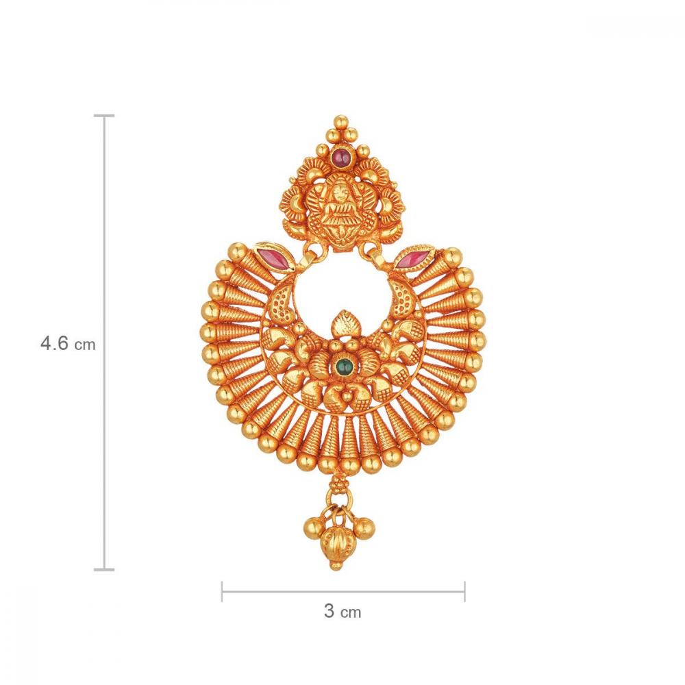 product-details