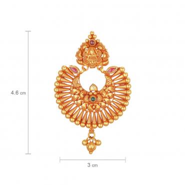 product-details