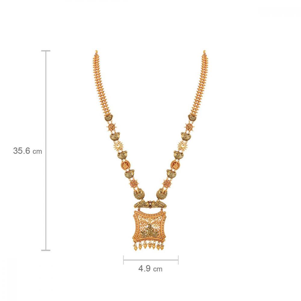 product-details