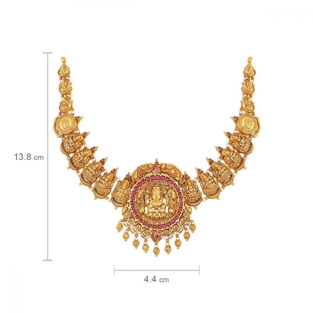product-details