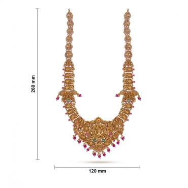 product-details